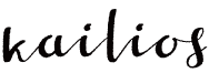 kailios